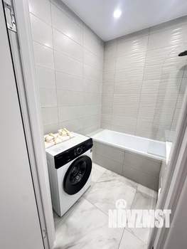 2-к квартира, на длительный срок, 72м2, 5/22 этаж