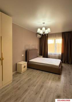 3-к квартира, на длительный срок, 88м2, 5/10 этаж
