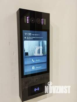 Студия квартира, на длительный срок, 26м2, 11/15 этаж