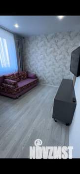 2-к квартира, на длительный срок, 45м2, 7/23 этаж