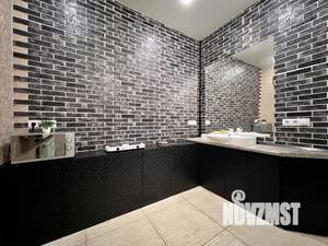 1-к квартира, посуточно, 47м2, 1/1 этаж