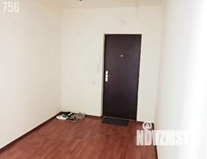 1-к квартира, на длительный срок, 46м2, 10/16 этаж