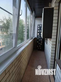 2-к квартира, на длительный срок, 48м2, 3/3 этаж