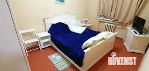 2-к квартира, на длительный срок, 60м2, 1/4 этаж