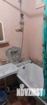 1-к квартира, на длительный срок, 30м2, 2/5 этаж