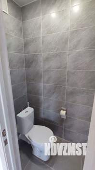 2-к квартира, на длительный срок, 52м2, 3/9 этаж