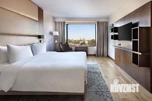 2-к квартира, посуточно, 60м2, 1/1 этаж