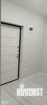 2-к квартира, на длительный срок, 48м2, 17/17 этаж