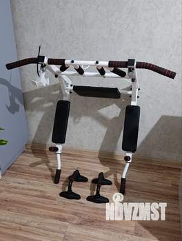 1-к квартира, на длительный срок, 35м2, 16/16 этаж