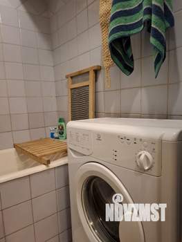 2-к квартира, на длительный срок, 48м2, 1/9 этаж