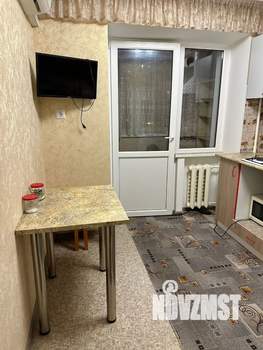 2-к квартира, на длительный срок, 43м2, 4/7 этаж