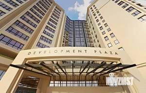 2-к квартира, на длительный срок, 75м2, 3/18 этаж