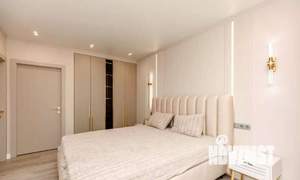 2-к квартира, на длительный срок, 45м2, 12/22 этаж