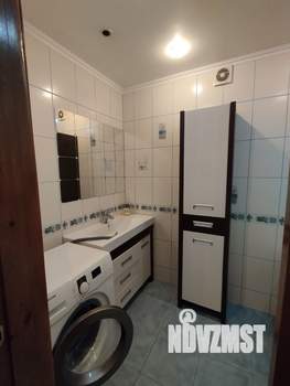 2-к квартира, на длительный срок, 65м2, 9/13 этаж