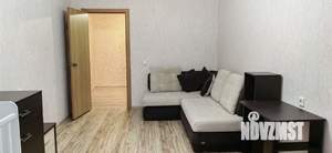 2-к квартира, на длительный срок, 61м2, 16/16 этаж