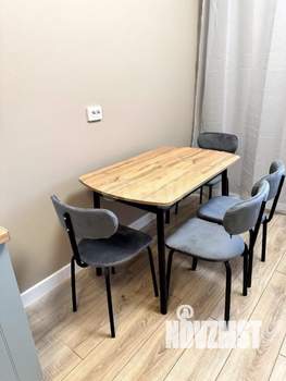 2-к квартира, на длительный срок, 91м2, 10/16 этаж