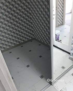 1-к квартира, на длительный срок, 29м2, 3/5 этаж