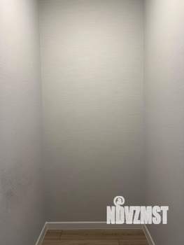 1-к квартира, на длительный срок, 35м2, 14/17 этаж