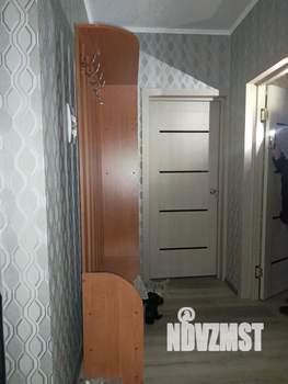 1-к квартира, на длительный срок, 35м2, 6/10 этаж