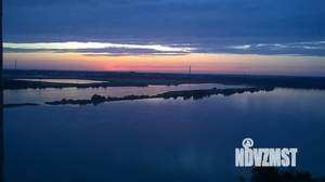 3-к квартира, на длительный срок, 126м2, 16/23 этаж