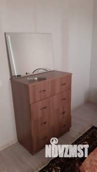 2-к квартира, на длительный срок, 48м2, 2/15 этаж