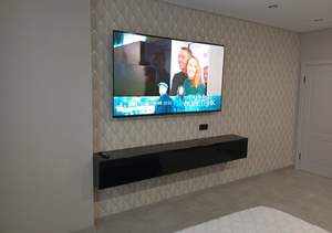 1-к квартира, на длительный срок, 44м2, 4/9 этаж