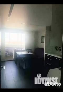 2-к квартира, на длительный срок, 70м2, 11/16 этаж