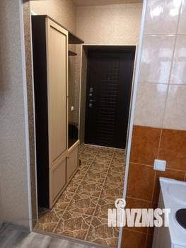 Студия квартира, на длительный срок, 20м2, 1/3 этаж