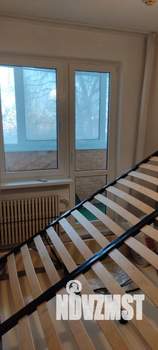 2-к квартира, на длительный срок, 64м2, 2/10 этаж