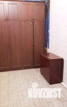 2-к квартира, на длительный срок, 45м2, 1/5 этаж