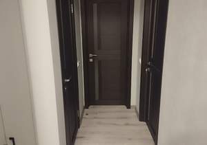2-к квартира, на длительный срок, 60м2, 12/25 этаж