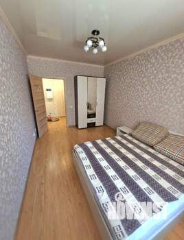 2-к квартира, на длительный срок, 65м2, 4/20 этаж