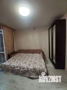 Студия квартира, посуточно, 23м2, 2/3 этаж