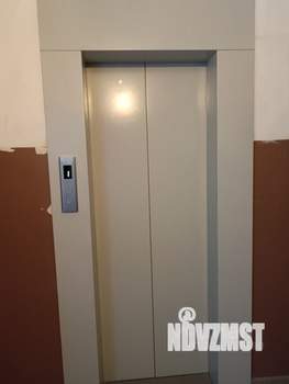 3-к квартира, на длительный срок, 66м2, 6/10 этаж