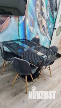 2-к квартира, на длительный срок, 65м2, 11/16 этаж