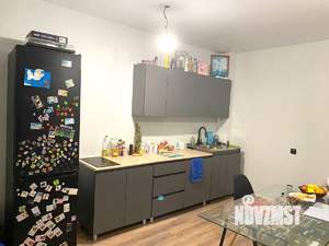 2-к квартира, на длительный срок, 70м2, 2/24 этаж