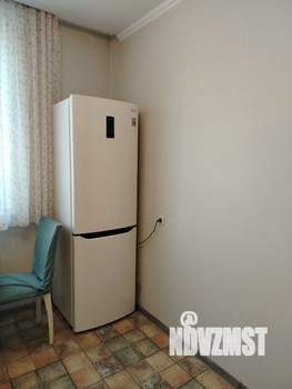 2-к квартира, на длительный срок, 60м2, 6/19 этаж
