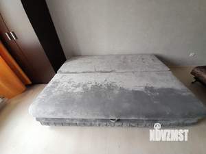 1-к квартира, на длительный срок, 40м2, 7/9 этаж