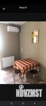 2-к квартира, на длительный срок, 50м2, 5/10 этаж