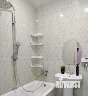 1-к квартира, на длительный срок, 35м2, 10/16 этаж