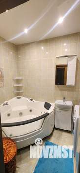 2-к квартира, на длительный срок, 76м2, 11/16 этаж