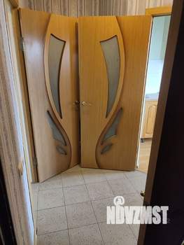 1-к квартира, на длительный срок, 30м2, 3/3 этаж