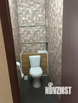 2-к квартира, на длительный срок, 68м2, 17/17 этаж