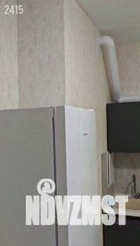 1-к квартира, на длительный срок, 40м2, 6/9 этаж