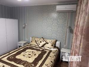 2-к квартира, на длительный срок, 61м2, 3/16 этаж