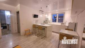 2-к квартира, на длительный срок, 50м2, 9/10 этаж