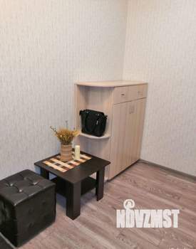 2-к квартира, на длительный срок, 77м2, 17/20 этаж