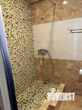 1-к квартира, на длительный срок, 45м2, 8/10 этаж