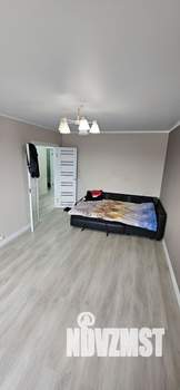 2-к квартира, на длительный срок, 65м2, 3/18 этаж