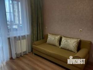 2-к квартира, на длительный срок, 58м2, 3/11 этаж